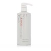 Sebastian Professional Plaukų kondicionierius ir formavimo priemonė Sebastian Potion 9 500ml