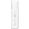 Sebastian Professional Plaukų kondicionierius ir formavimo priemonė Sebastian Potion 9 500ml