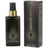 Sebastian Professional Sebastian Professional Dark Oil Oil 95 ml Plaukų formavimui ir stilizavimui 95ml plaukų priežiūra Moterims