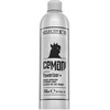 Selective Professional Selective Professional Cemani Powerizer+ Preventive Hair Loss Šampūnas 250 ml 250ml plaukų priemonė