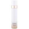 Sensai Absolute Silk Micro Mousse Treatment Dieninis kremas 90ml veidui Moterims