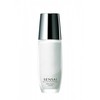 Sensai Cellular Performance Emulsion I Dieninis kremas 100ml veido losjonas Moterims