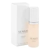 Sensai Cellular Performance Essence Odos serumas 40ml veido losjonas Moterims