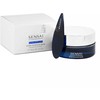 Sensai Cellular Performance Extra Intensive Mask Veido kaukė 75ml veido kaukė nuo raukšlių Moterims