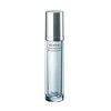 Sensai Cellular Performance Hydrachange Essence Veido esencija 40ml veido priežiūra nuo senėjimo Moterims