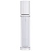 Sensai Cellular Performance Hydrachange Essence Veido esencija 40ml veido priežiūra nuo senėjimo Moterims