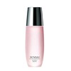 Sensai Cellular Performance Lotion II Purškiamas veido losjonas Normal To Dry And Very Dry Skin veido losjonas