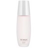 Sensai Cellular Performance Lotion II Purškiamas veido losjonas Normal To Dry And Very Dry Skin veido losjonas