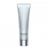 Sensai Cellular Performance Veido kaukė Total Anti Ageing Skincare raminanti veido kaukė