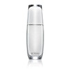 Sensai Prime Solution Odos serumas 75ml drėkinamasis veido serumas