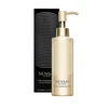 Sensai Ultimate Valomasis aliejus 150ml aliejinis veido prausiklis Moterims