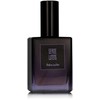 Serge Lutens Ambre Sultan 25ml NIŠINIAI kvepalai Moterims