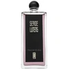 Serge Lutens Feminite du Bois Eau De Parfum 50ml kvepalai