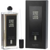 Serge Lutens Five O´Clock Au Gingembre Eau De Parfum 100ml kvepalai