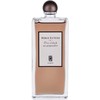 Serge Lutens Five O´Clock Au Gingembre Eau De Parfum 50ml kvepalai