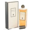 Serge Lutens Fleurs d'Oranger Eau De Parfum 100ml kvepalai