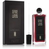 Serge Lutens La Fille de Berlin Eau De Parfum 50ml kvepalai