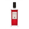 Serge Lutens La Fille de Berlin Eau De Parfum 100ml kvepalai