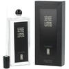 Serge Lutens L'orpheline Eau De Parfum 100ml kvepalai