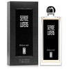 Serge Lutens Nuit de Cellophane Eau De Parfum 50ml kvepalai