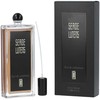 Serge Lutens Nuit de Cellophane Eau De Parfum 100ml kvepalai