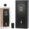 Serge Lutens Santal Majuscule Eau De Parfum 100ml kvepalai
