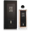 Serge Lutens Santal Majuscule Eau De Parfum 50ml kvepalai