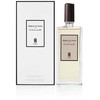Serge Lutens Un Bois Vanille Eau De Parfum 50ml kvepalai