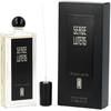 Serge Lutens Un Bois Vanille Eau De Parfum 50ml kvepalai