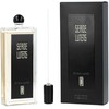 Serge Lutens Un Bois Vanille Eau De Parfum 100ml kvepalai