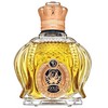 Shaik Opulent Shaik Gold Edition Eau De Parfum 100ml kvepalai