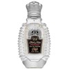Shaik Sochi Juodas Night Romance Eau De Parfum 80ml kvepalai