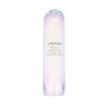 Shiseido Baltas Lucent Illuminating Micro-Spot Serum Odos serumas 50ml veido serumas pigmentuotai odai