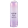 Shiseido Baltas Lucent Illuminating Micro-Spot Serum Odos serumas Anti-Dark Spot veido serumas pigmentuotai odai