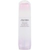 Shiseido Baltas Lucent Illuminating Micro-Spot Serum Odos serumas 50ml veido serumas pigmentuotai odai