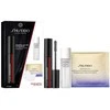 Shiseido Controlledchaos Mascaraink Estuche 3 Piezas