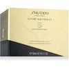 Shiseido Future Solution LX Dieninis kremas 50mlml dieninis veido kremas Moterims