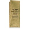 Shiseido Future Solution LX Intensive Firming Brilliance Serum Odos serumas 50ml veido serumas nuo raukšlių Moterims