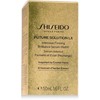Shiseido Future Solution LX Intensive Firming Brilliance Serum Odos serumas 50ml veido serumas nuo raukšlių Moterims