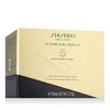 Shiseido Future Solution LX Ultimate Renewing Dieninis kremas 50ml dieninis veido kremas
