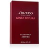 Shiseido Ginza Datura Eau De Parfum 50ml kvepalai Moterims