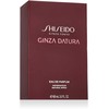 Shiseido Ginza Datura Eau De Parfum 90ml kvepalai Moterims
