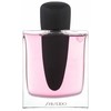 Shiseido Ginza Murasaki Eau De Parfum 90ml kvepalai