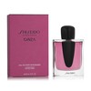 Shiseido Ginza Murasaki Eau De Parfum 90ml kvepalai