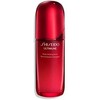 Shiseido Ultimune Power Infusing Serum Odos serumas 75ml veido serumas nuo raukšlių Moterims