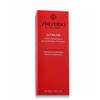 Shiseido Ultimune Power Infusing Serum Odos serumas 50ml veido serumas nuo raukšlių Moterims