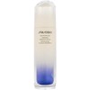 Shiseido Vital Perfection Liftdefine Radiance Serum Odos serumas 80ml veido serumas nuo raukšlių Moterims