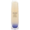 Shiseido Vital Perfection Liftdefine Radiance Serum Odos serumas 40ml veido serumas nuo raukšlių Moterims
