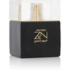 Shiseido Zen Gold Eliksyras Eau De Parfum 100ml kvepalai