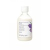 Simply Zen Age Benefit & Moisturizing Hydrating Šampūnas (Šampūnas) 1000mlml plaukų priežiūra Moterims